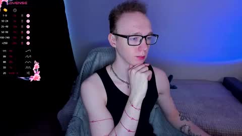 alex_silent online show from 10.03.25