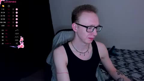 alex_silent online show from 10.07.25