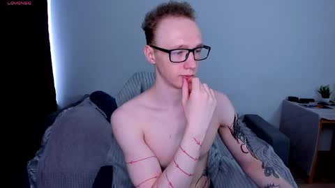 alex_silent online show from 05.25.26