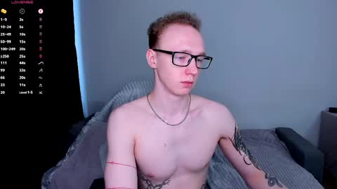 alex_silent online show from 05.28.26