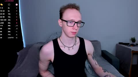 alex_silent online show from 06.03.26