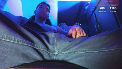 Snapshot of alex_smith0 chatting on 12.07.24     online show from 12.07.24