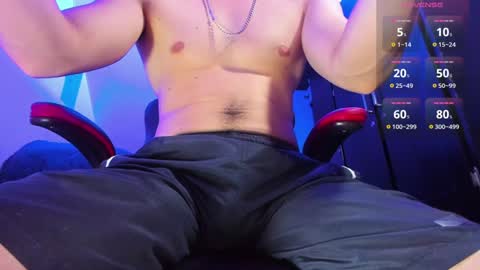 Snapshot of alex_smith0 chatting on 12.11.24     online show from 12.11.24