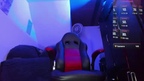 Snapshot of alex_smith0 chatting on 12.15.24     online show from 12.15.24