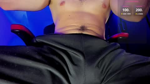 Snapshot of alex_smith0 chatting on 01.31.25     online show from 01.31.25