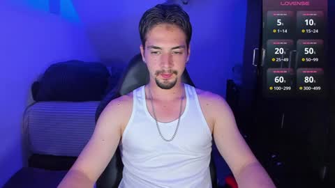 Snapshot of alex_smith0 chatting on 02.01.25     online show from 02.01.25