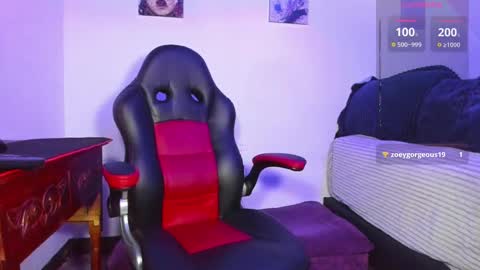 Snapshot of alex_smith0 chatting on 02.10.25     online show from 02.10.25