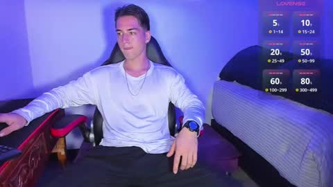 Snapshot of alex_smith0 chatting on 03.01.25     online show from 03.01.25