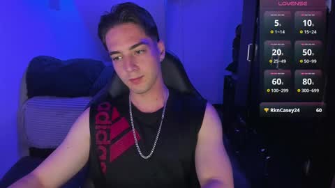 Snapshot of alex_smith0 chatting on 03.02.25     online show from 03.02.25