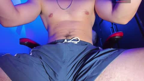 Snapshot of alex_smith0 chatting on 09.11.25     online show from 09.11.25