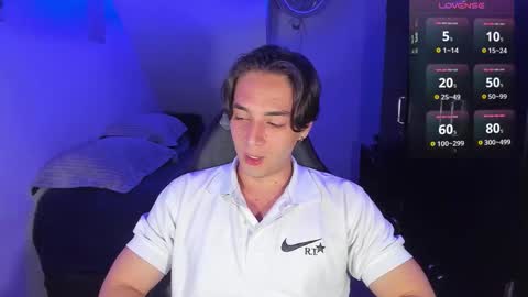 Snapshot of alex_smith0 chatting on 09.14.25     online show from 09.14.25