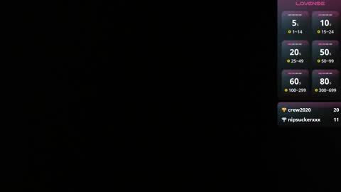 Snapshot of alex_smith0 chatting on 10.02.25     online show from 10.02.25