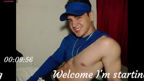     online show from 01.05.26