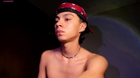 Alex online show from 09.17.25