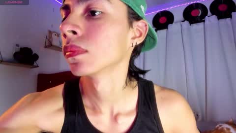 Alex online show from 01.13.26