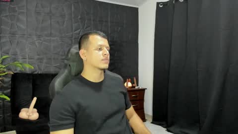 Alex Towers online show from 05.28.26