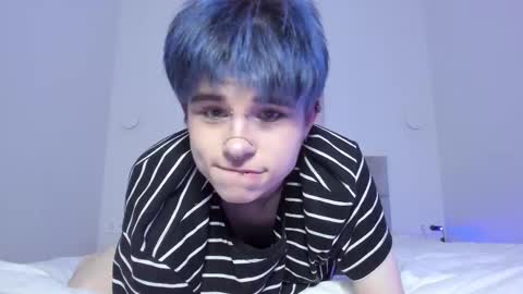 Snapshot of alex_valllley chatting on 03.06.25 Alex Valley online show from 03.06.25