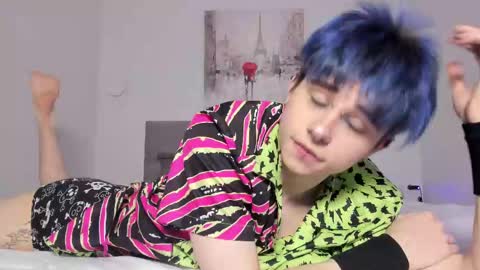 Snapshot of alex_valllley chatting on 03.07.25 Alex Valley online show from 03.07.25