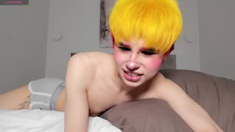 Snapshot of alex_valllley chatting on 03.09.25 Alex Valley online show from 03.09.25