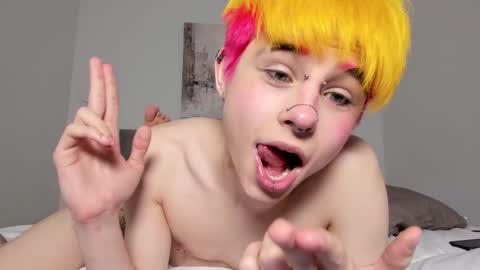 Snapshot of alex_valllley chatting on 03.09.25 Alex Valley online show from 03.09.25