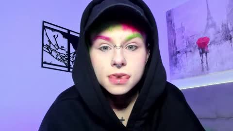 Snapshot of alex_valllley chatting on 09.14.25 Alex Valley online show from 09.14.25