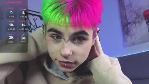 Snapshot of alex_valllley chatting on 09.24.25 Alex Valley online show from 09.24.25