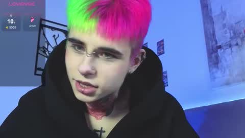 Snapshot of alex_valllley chatting on 09.26.25 Alex Valley online show from 09.26.25