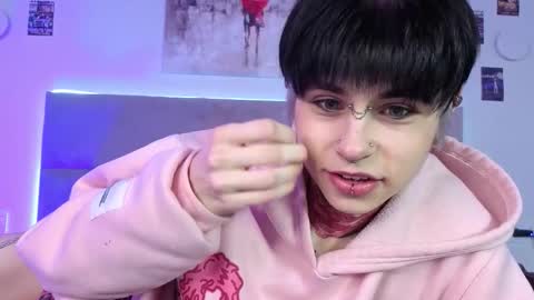 Alex Valley online show from 02.08.26