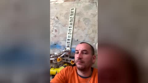 Alexandru online show from 03.10.26