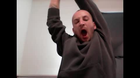 Alexandru online show from 03.20.26