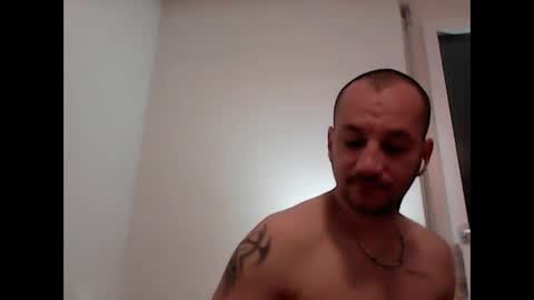 Alexandru online show from 03.22.26