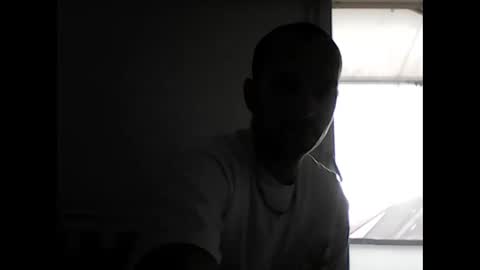 Alexandru online show from 03.29.26