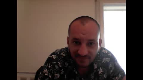 Alexandru online show from 05.18.26