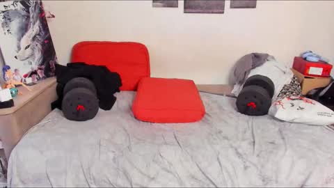 Alex WandHot online show from 11.29.25