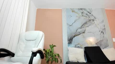 alex_xhunter online show from 12.22.25