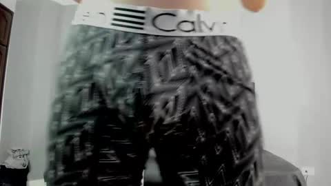 alex_xhunter online show from 04.17.26