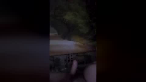 alex_yorfucker online show from 06.25.26