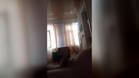 alex_yorfucker online show from 06.28.26