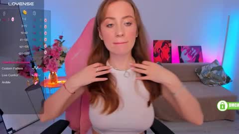 Alex  next stream 02 December  online show from 03.07.25