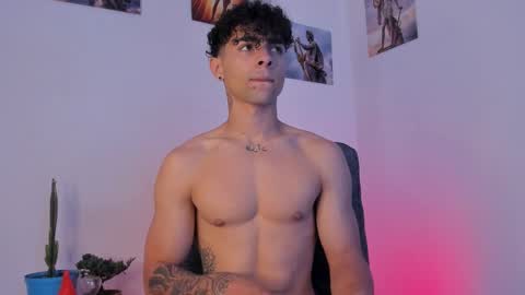 x   online show from 01.18.26