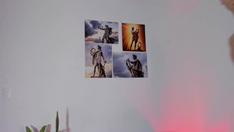 x   online show from 01.31.26