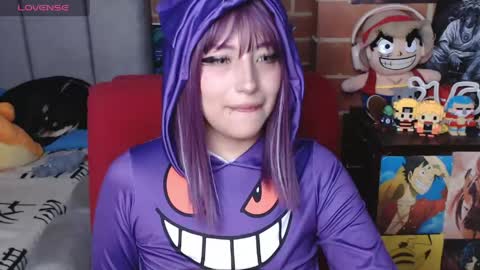 ALEXA online show from 04.15.26