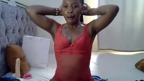 alexa_3909 online show from 02.27.26