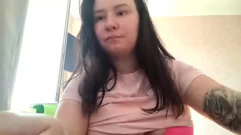 Alexa online show from 09.15.25