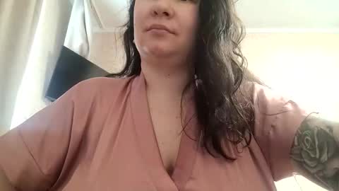 Alexa online show from 01.07.26