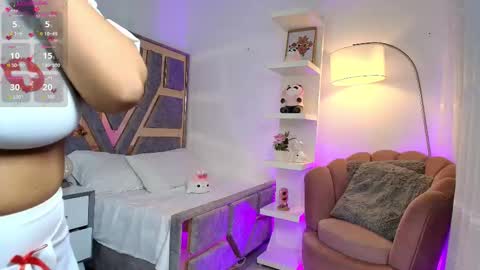 Alexa online show from 02.14.26