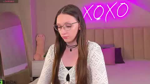 Snapshot of alexa_carte chatting on 06.23.26 Alexa online show from 06.23.26