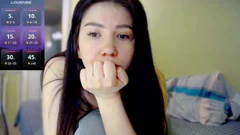 Alexa online show from 01.14.25