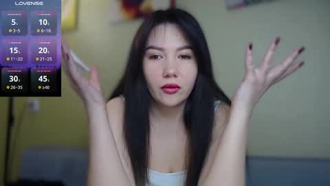 Alexa online show from 02.14.25