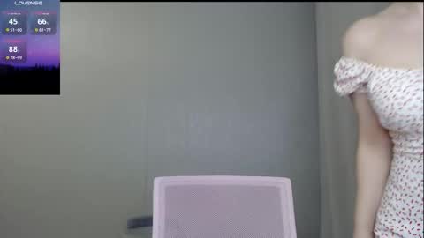 Alexa online show from 09.13.25